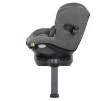 Столче за кола Joie i-Spin 360 i-Size, Shell gray-YJGu4.jpeg