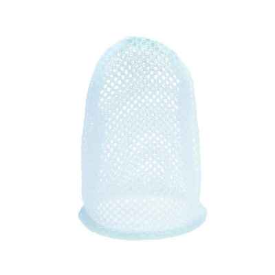 Резервна мрежа за плодове Canpol, 3бр.