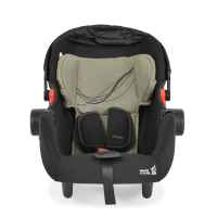 Комбинирана бебешка количка 3в1 Moni Rafaello, зелен-YJObz.jpeg