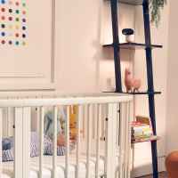 Видео бебефон с камери Motorola PIP1510-YJWM7.jpeg