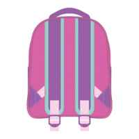 Детска раница Must, Minnie mouse-YJYov.jpeg