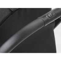 Лятна бебешка количка Foppapedretti Olimpic, Silver-YJtDu.jpeg