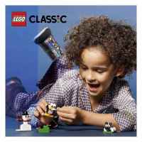 Конструктор LEGO Classic Творчески бели тухлички-YKCzS.jpg