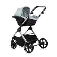 Комбинирана бебешка количка 3в1 Chipolino Pearl, матча-YKEP6.jpeg