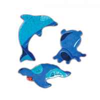 Пъзел за под Hape, Кит, 200 части-YKTz9.jpeg