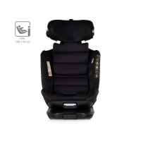 Столче за кола Chipolino Clima air 360 I-size 40-150 см, къпина-YLXJO.jpeg