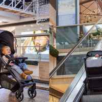 Бебешка лятна количка Hauck Shop N Care, Dusty Blue-YLax4.jpeg