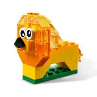 Конструктор LEGO Classic Творчески прозрачни тухлички-YLpkA.jpg