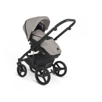 Бебешка комбинирана количка 2в1 Bexa Ultra, цвят: UT8-YMqn5.png