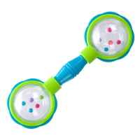 Дрънкалка гиричка с топчета Canpol-babies Weight Bar, синя-YMuvN.jpeg