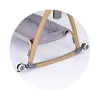 Бебешка кошара с подвижна страна Chipolino Charisma, пудра+колела-YNMLc.jpeg