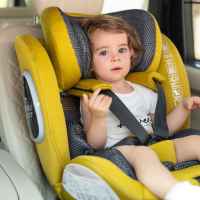 Столче за кола Lorelli Phoenix i-Size ISOFIX 360, String -YNTgH.jpeg