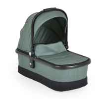 Комбинирана бебешка количка 3в1 Cangaroo Christiano, зелена-YNbPa.jpeg