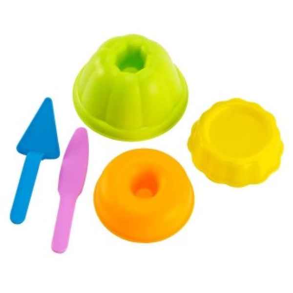Комплект за игра с пясък Hape, Форми за печене-YNqCN.jpeg