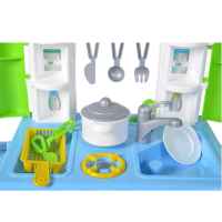 Детска кухня Polesie toys Natali 3-YOgXv.jpg