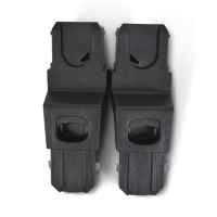 Комбинирана бебешка количка 4в1 Moni Kali, маслиново зелен-YPAPa.jpeg