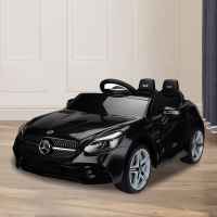 Акумулаторна кола JJ Mercedes SLC300, черен металик-YPWAw.jpeg