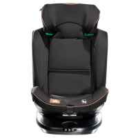 Столче за кола Joie i-Spin Grow i-Size, 40-125 см, Eclipse R-YPbrw.jpeg