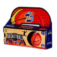 Комплект баскетболно табло с топка и помпа в кутия GT, Magic Shoot-YPgLy.jpg