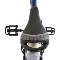 Детски велосипед Byox Pixy 20, Blue-YQC14.jpeg