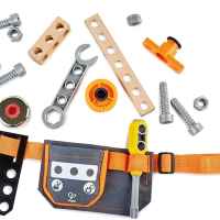 Игрален комплект Hape, Колан за млади изобретатели, 19 части-YRugQ.jpeg