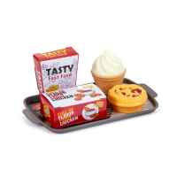 Детска играчка Chipolino, ресторант за бързо хранене-YS7p9.jpeg