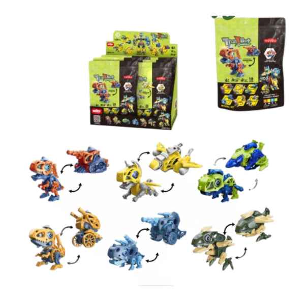 Tranxbot Dinosaur Chicco, асортимент-YSj4W.jpeg