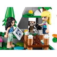 Конструктор LEGO Friends Горски кемпер и платноходка-YSyqP.jpg