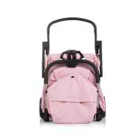 Лятна бебешка количка Chipolino Илюзия, маршмелоу-YTju6.jpeg