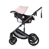 Комбинирана бебешка количка 3в1 Chipolino Аморе, розов маршмелоу-YTs1L.jpeg