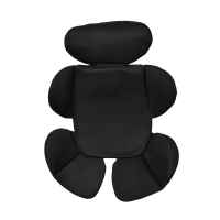 Столче за кола Moni i-Maxx 40-150 см, Midnight-black-YTt1r.jpeg