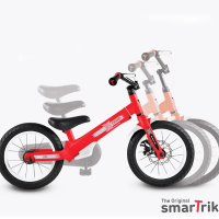 Разтегаем велосипед 3в1 smarTrike Xtend Mg+™, червен-YU8nC.png