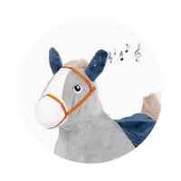 Детско подскачащо конче със звук Chipolino, сиво-YUAGy.jpeg