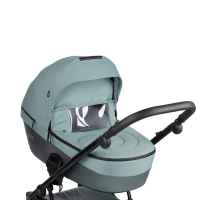 Комбинирана бебешка количка 2в1 Tutis VIVA 5+, Emerald-YUUb3.jpeg