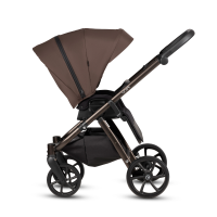 Комбинирана бебешка количка 2в1 Tutis Uno6+, Tiramissu-YVPKI.png