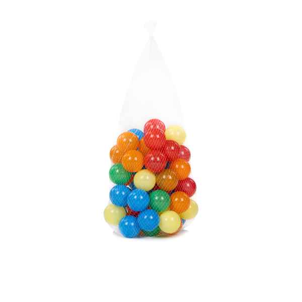 Комплект топки за игра Chipolino, 50 бр.-YVXsl.jpeg