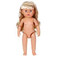 BABY Born, Кукла с дълга коса и аксесоари Sister Style&Play, 43 см-YVaqt.jpeg