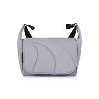 Комбинирана бебешка количка 4в1 Chipolino Аморе, платина-YWAFl.jpeg