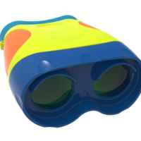 Мини наука Buki France, Бинокъл-YWP8i.jpeg