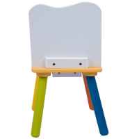 Детска маса с два стола Ginger Home, морски животни-YWdwe.jpeg