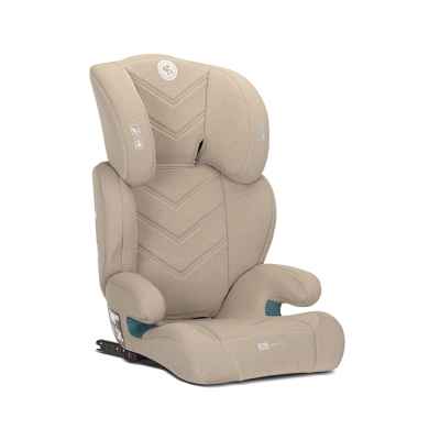 Столче за кола Lorelli Speed GT i-size Isofix, Beige