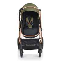 Комбинирана бебешка количка 2в1 Moni Thira, зелен-YWzll.jpeg