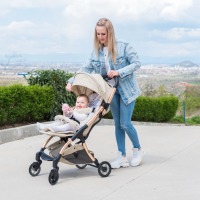 Бебешка лятна количка Kikka Boo Cloe, Grey 2023-YXCpD.png