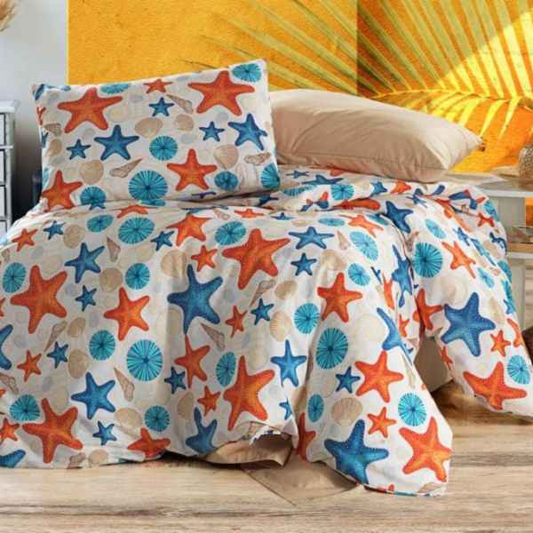 10бр. Детски спален комплект, Морски звезди-YXHkq.jpeg