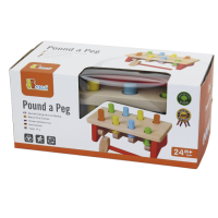 Забавна дървена игра 3toysm-YXJ2J.png