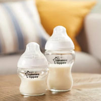 Комплект за новородено Tommee Tippee Easi-Vent, стъкло-YXwhl.png