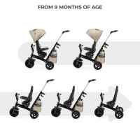 Триколка KinderKraft EASYTWIST, бежова-YYcr7.jpeg