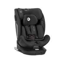Столче за кола Lorelli Perseus i-Size ISOFIX Support Leg 360, Black-YYzbF.jpeg