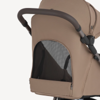 Бебешка количка Anex IQ Premium New /all in one/, Buff-YZ0jS.png