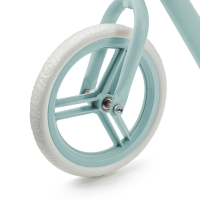Колело за баланс Kinderkraft Fly Plus, Baby Blue-YZ9qM.png